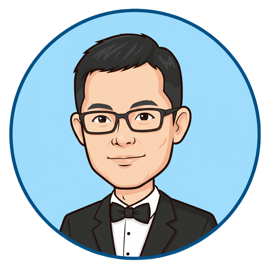 avatar for CatheterBraidingOEM Team