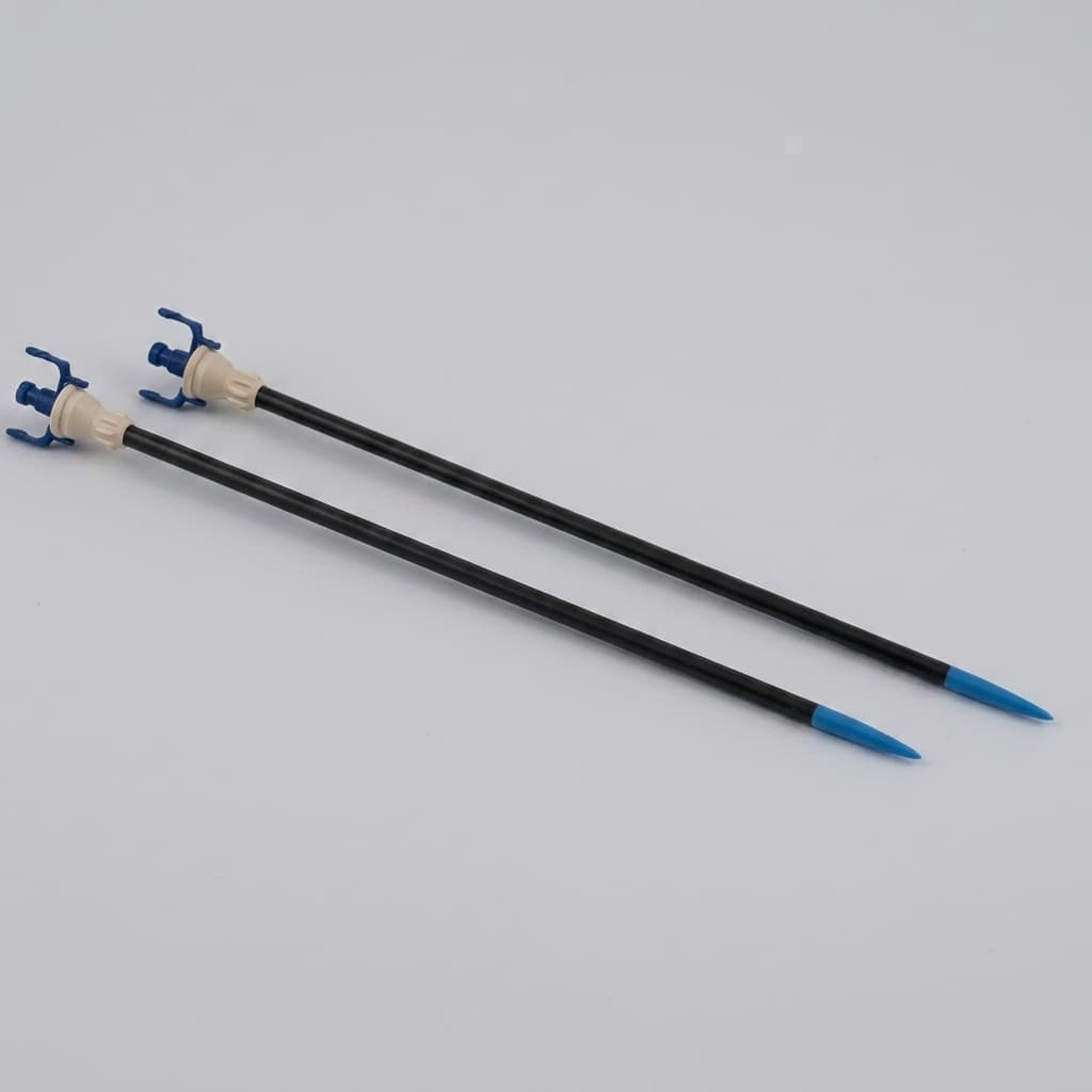 Catheter braiding process quality control and inspection