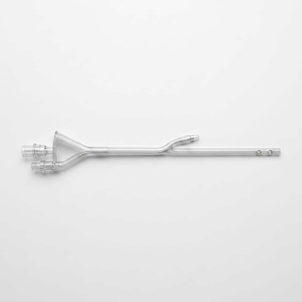 PTFE liner surface etching validation for jacket bonding