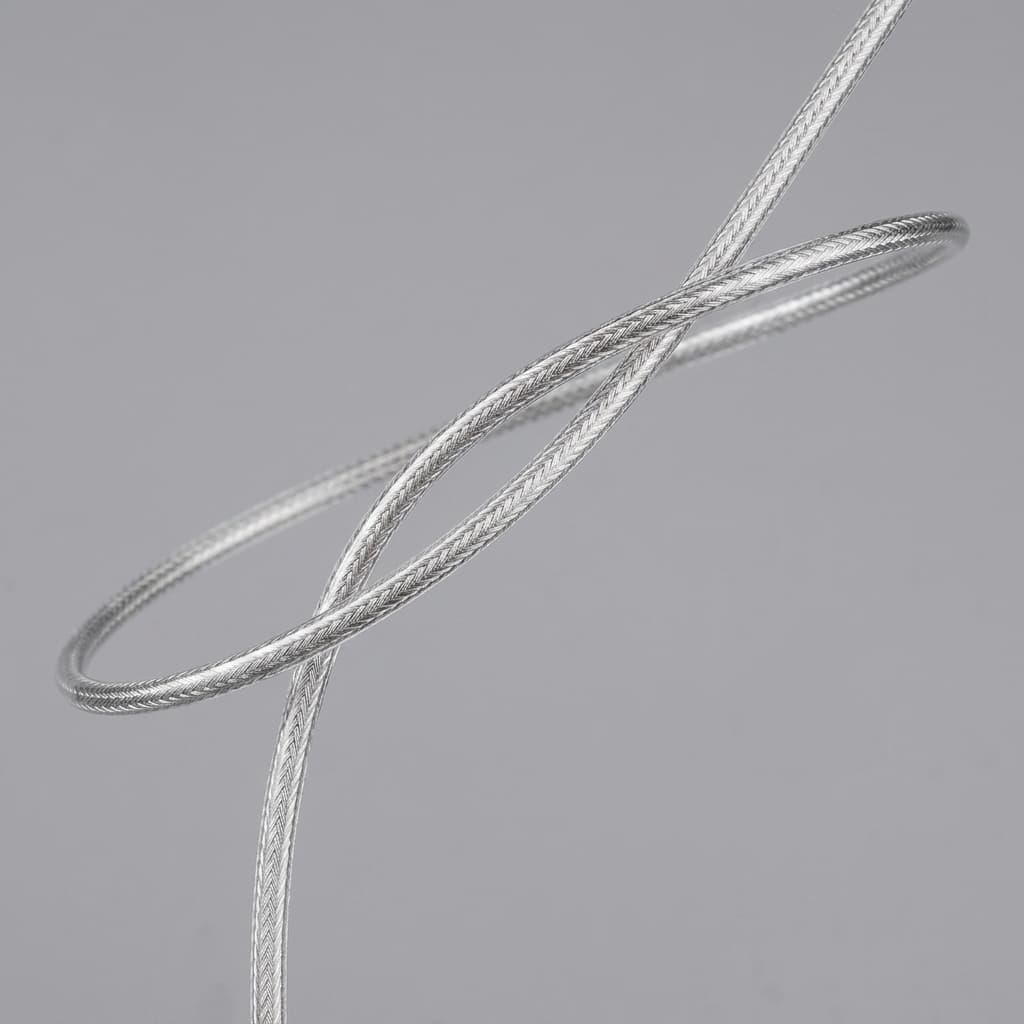 Ultra-thin wall braided catheter design for microcatheters