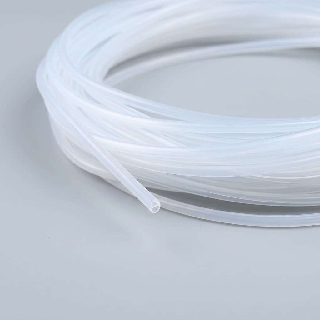 Catheter hub and strain relief bonding process