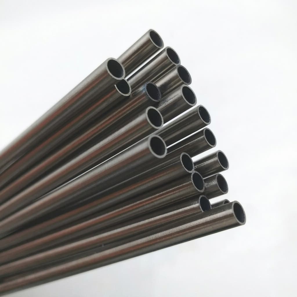Medical catheter component used in reinforced shaft assembly programs