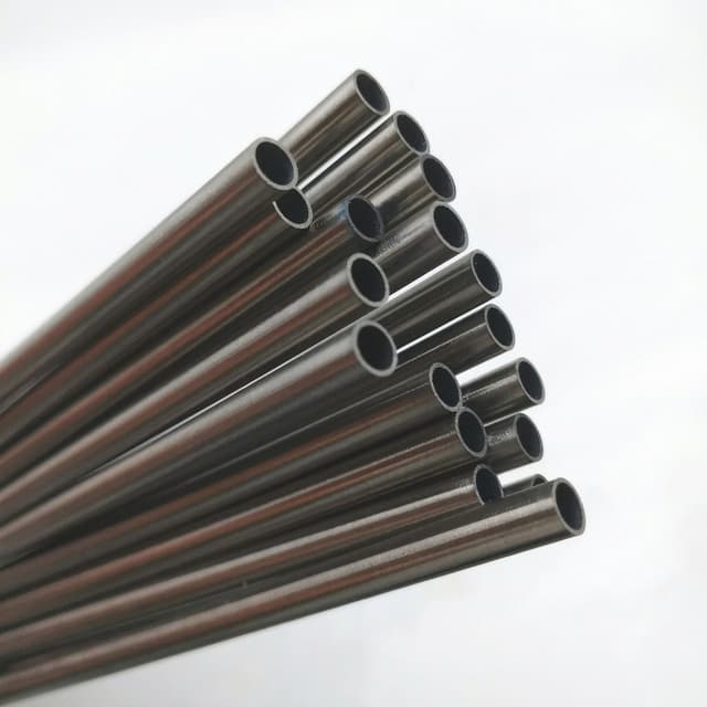 Medical catheter component used in reinforced shaft assembly programs