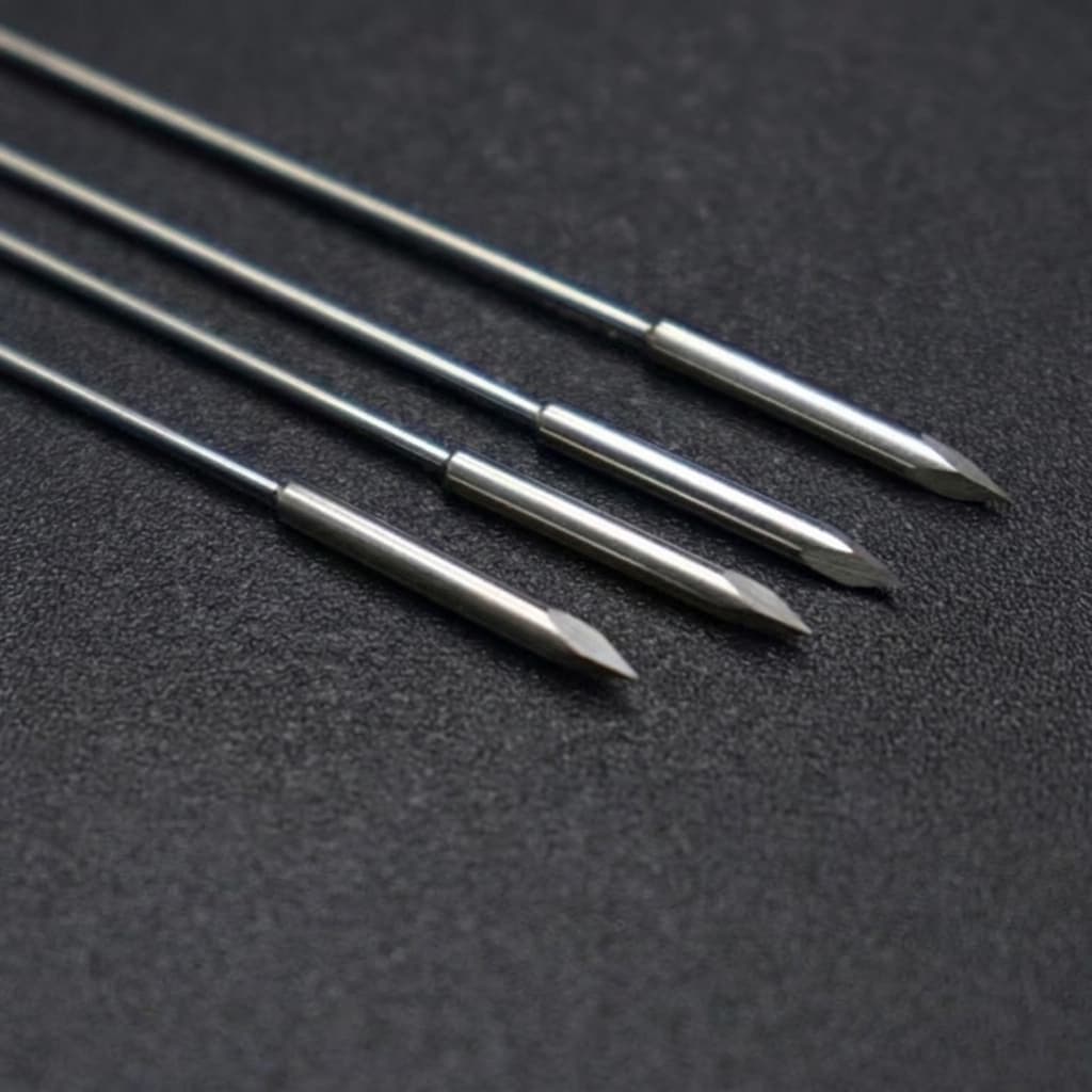 PTFE lined access catheter shaft component for endovascular devices
