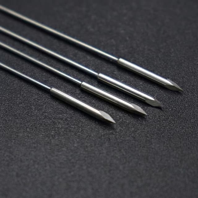 PTFE lined access catheter shaft component for endovascular devices