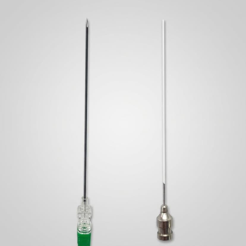 PTFE lined reinforced catheter tube for guidewire compatible devices