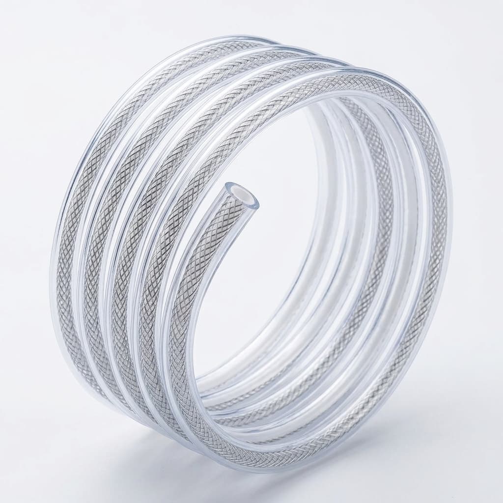 ECHA PFAS Restriction Update (May 2026): Impact on PTFE Catheter Liners and OEM Procurement