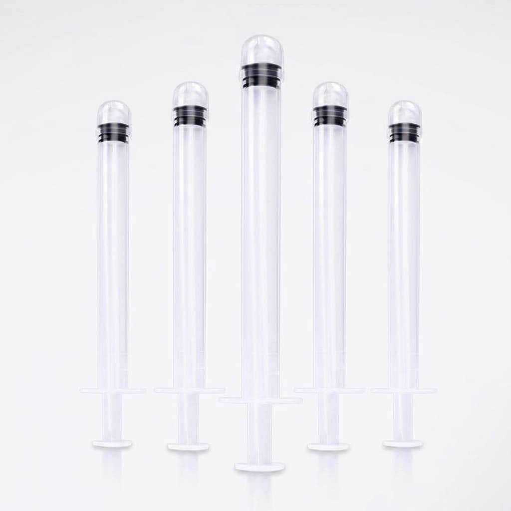 High-precision radiopaque catheter marker band components