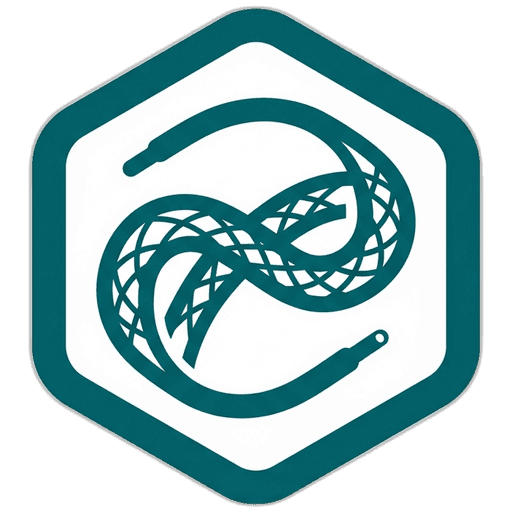 avatar for Catheter Braiding OEM Engineering Team