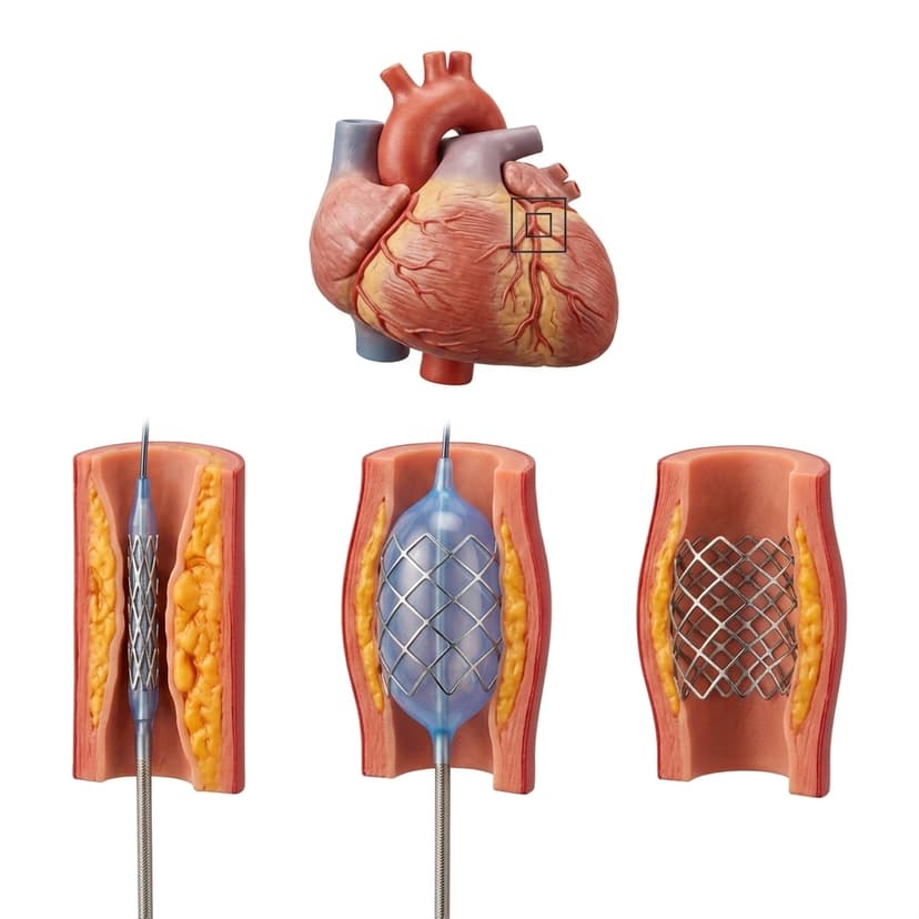 Reinforced catheter shaft prototype for interventional device OEM