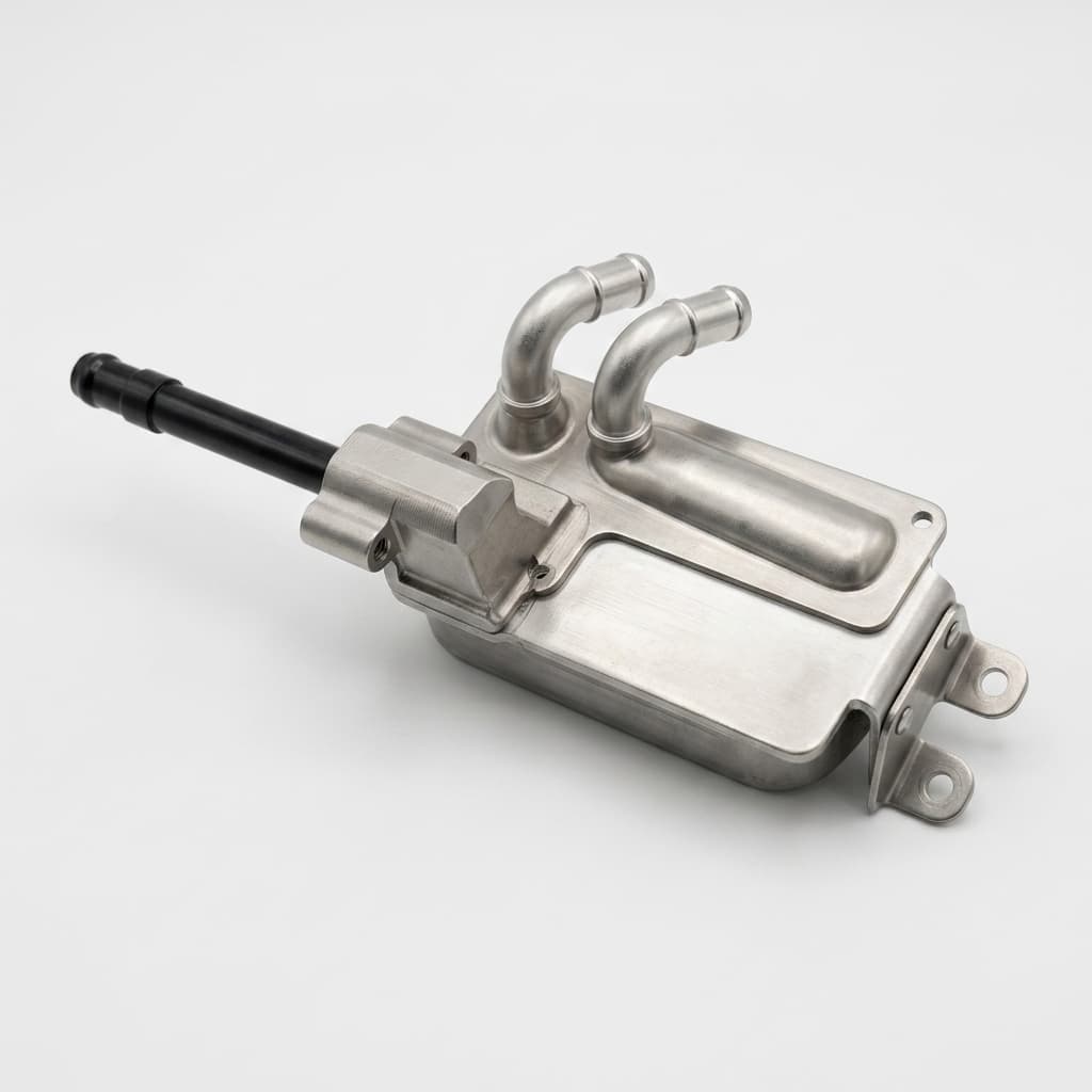 Coil reinforcement pitch and tension control systems